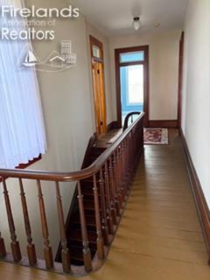 509 Washington St., Republic, 44867, 3 Bedrooms Bedrooms, ,2 BathroomsBathrooms,Residential,For Sale,Washington St.,20261418