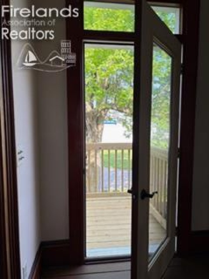 509 Washington St., Republic, 44867, 3 Bedrooms Bedrooms, ,2 BathroomsBathrooms,Residential,For Sale,Washington St.,20261418