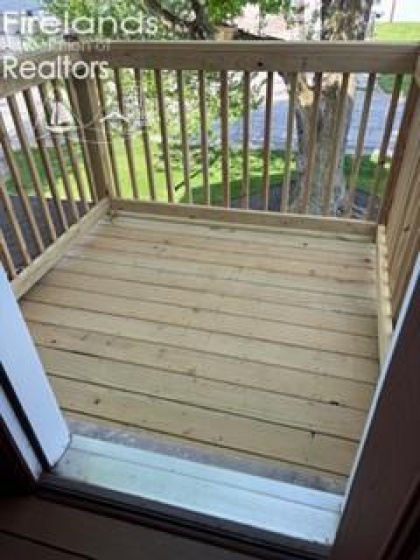 509 Washington St., Republic, 44867, 3 Bedrooms Bedrooms, ,2 BathroomsBathrooms,Residential,For Sale,Washington St.,20261418