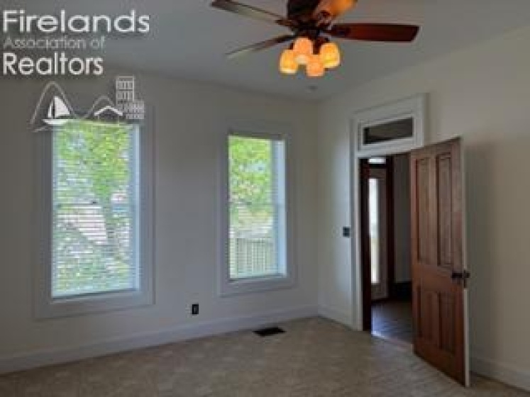 509 Washington St., Republic, 44867, 3 Bedrooms Bedrooms, ,2 BathroomsBathrooms,Residential,For Sale,Washington St.,20261418