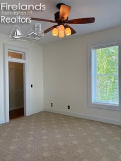 509 Washington St., Republic, 44867, 3 Bedrooms Bedrooms, ,2 BathroomsBathrooms,Residential,For Sale,Washington St.,20261418