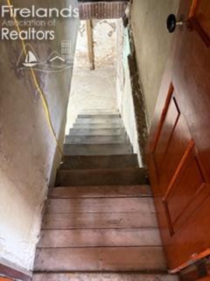 509 Washington St., Republic, 44867, 3 Bedrooms Bedrooms, ,2 BathroomsBathrooms,Residential,For Sale,Washington St.,20261418