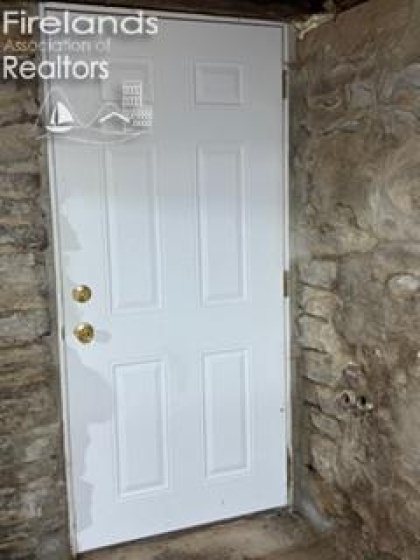 509 Washington St., Republic, 44867, 3 Bedrooms Bedrooms, ,2 BathroomsBathrooms,Residential,For Sale,Washington St.,20261418