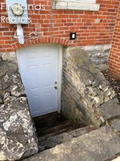 509 Washington St., Republic, 44867, 3 Bedrooms Bedrooms, ,2 BathroomsBathrooms,Residential,For Sale,Washington St.,20261418