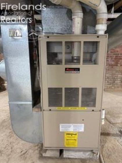 509 Washington St., Republic, 44867, 3 Bedrooms Bedrooms, ,2 BathroomsBathrooms,Residential,For Sale,Washington St.,20261418