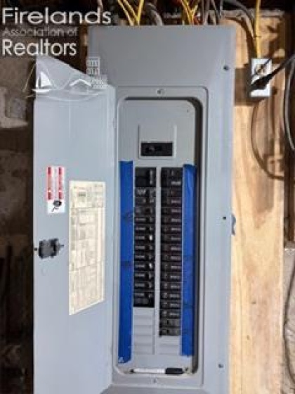 509 Washington St., Republic, 44867, 3 Bedrooms Bedrooms, ,2 BathroomsBathrooms,Residential,For Sale,Washington St.,20261418