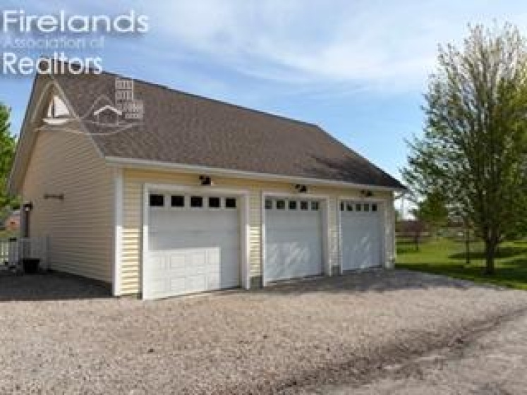 509 Washington St., Republic, 44867, 3 Bedrooms Bedrooms, ,2 BathroomsBathrooms,Residential,For Sale,Washington St.,20261418