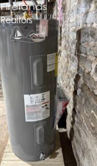 509 Washington St., Republic, 44867, 3 Bedrooms Bedrooms, ,2 BathroomsBathrooms,Residential,For Sale,Washington St.,20261418