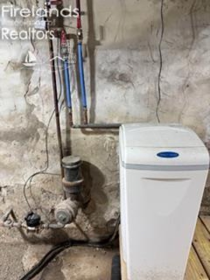 509 Washington St., Republic, 44867, 3 Bedrooms Bedrooms, ,2 BathroomsBathrooms,Residential,For Sale,Washington St.,20261418