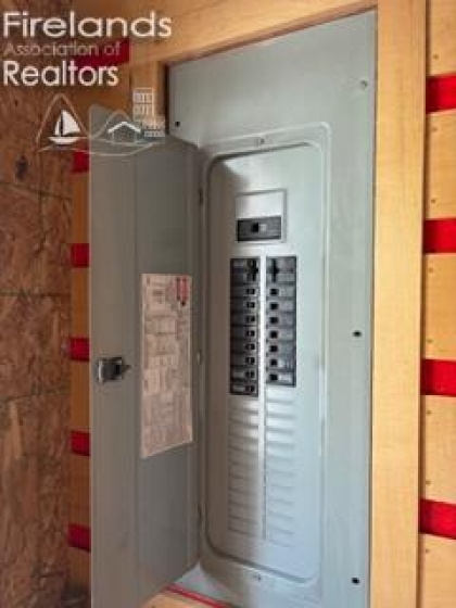 509 Washington St., Republic, 44867, 3 Bedrooms Bedrooms, ,2 BathroomsBathrooms,Residential,For Sale,Washington St.,20261418