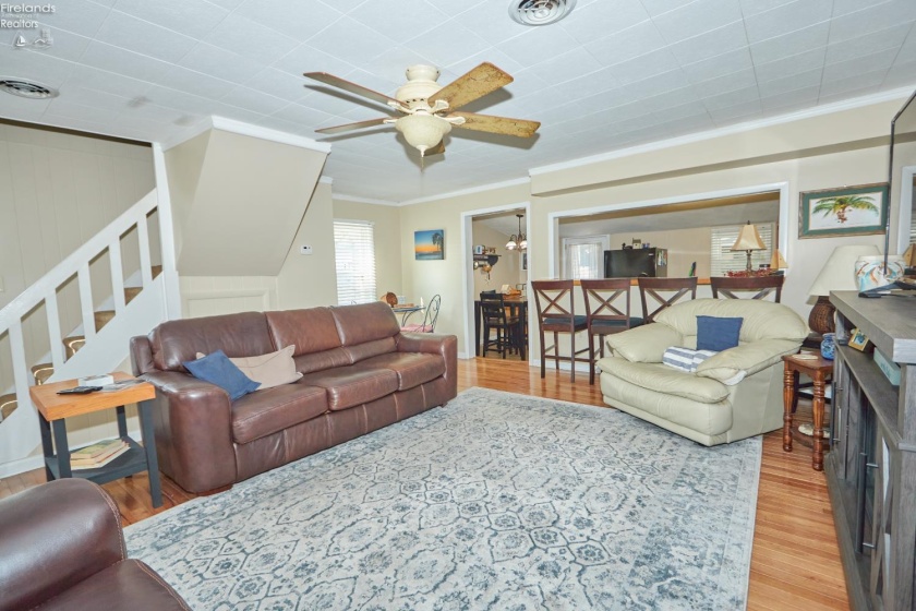 33 Northview Place, Huron, 44839, 4 Bedrooms Bedrooms, ,2 BathroomsBathrooms,Residential,For Sale,Northview,20261483