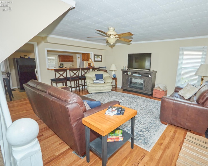 33 Northview Place, Huron, 44839, 4 Bedrooms Bedrooms, ,2 BathroomsBathrooms,Residential,For Sale,Northview,20261483