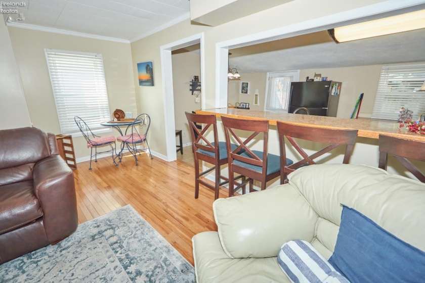 33 Northview Place, Huron, 44839, 4 Bedrooms Bedrooms, ,2 BathroomsBathrooms,Residential,For Sale,Northview,20261483