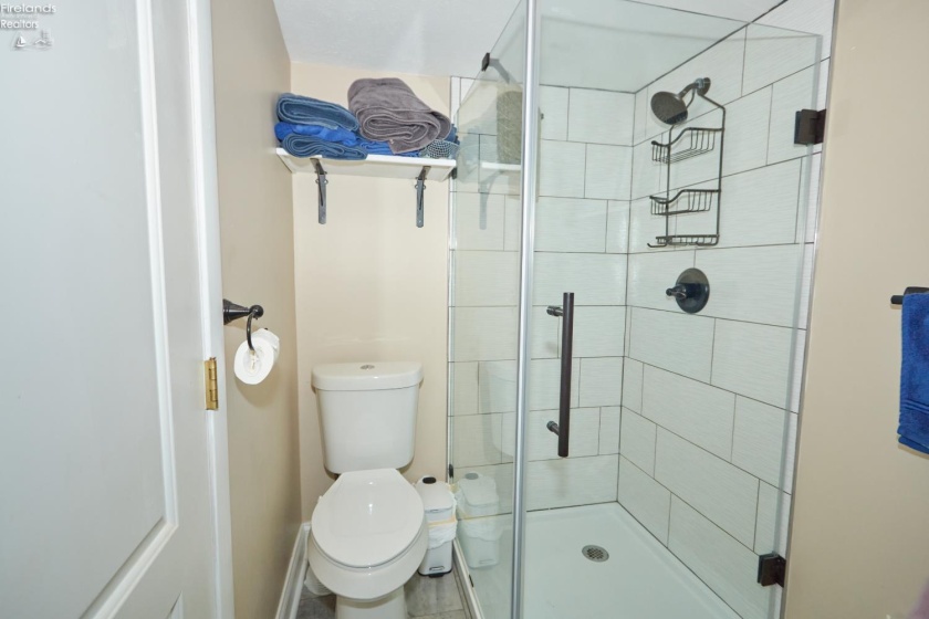 33 Northview Place, Huron, 44839, 4 Bedrooms Bedrooms, ,2 BathroomsBathrooms,Residential,For Sale,Northview,20261483