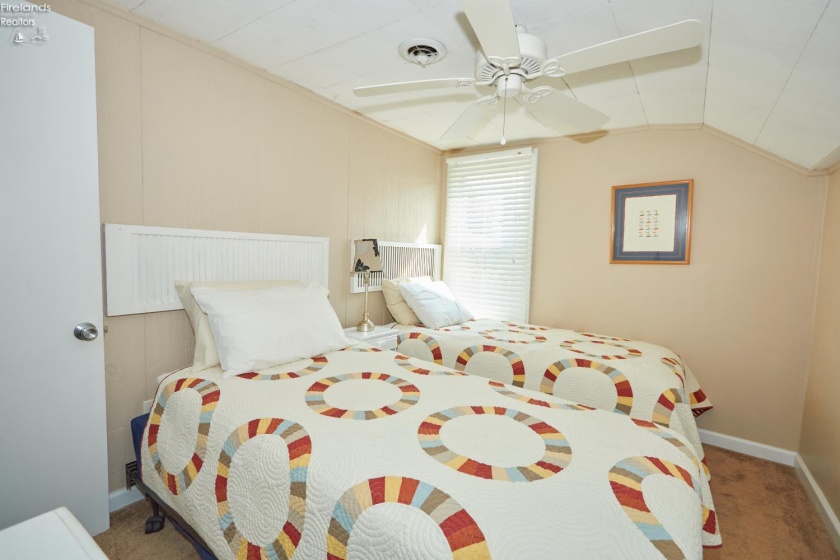 33 Northview Place, Huron, 44839, 4 Bedrooms Bedrooms, ,2 BathroomsBathrooms,Residential,For Sale,Northview,20261483