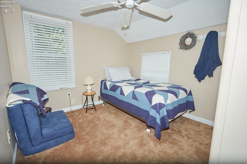 33 Northview Place, Huron, 44839, 4 Bedrooms Bedrooms, ,2 BathroomsBathrooms,Residential,For Sale,Northview,20261483