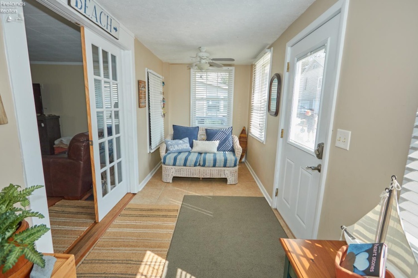 33 Northview Place, Huron, 44839, 4 Bedrooms Bedrooms, ,2 BathroomsBathrooms,Residential,For Sale,Northview,20261483