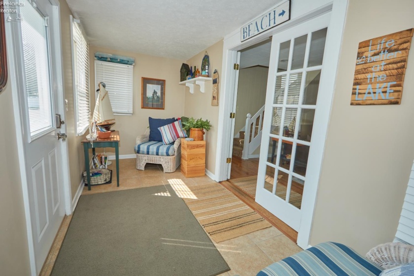 33 Northview Place, Huron, 44839, 4 Bedrooms Bedrooms, ,2 BathroomsBathrooms,Residential,For Sale,Northview,20261483