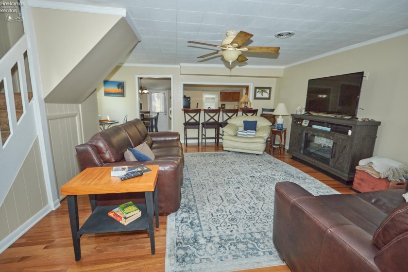 33 Northview Place, Huron, 44839, 4 Bedrooms Bedrooms, ,2 BathroomsBathrooms,Residential,For Sale,Northview,20261483