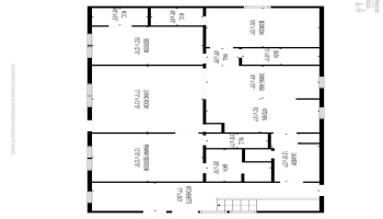 203 Depot Street, Castalia, 44824, 6 Bedrooms Bedrooms, ,4 BathroomsBathrooms,Residential,For Sale,Depot,20261300