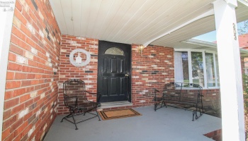203 Depot Street, Castalia, 44824, 6 Bedrooms Bedrooms, ,4 BathroomsBathrooms,Residential,For Sale,Depot,20261300