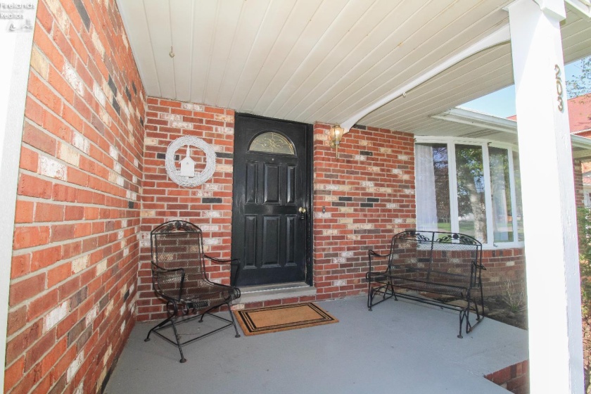 203 Depot Street, Castalia, 44824, 6 Bedrooms Bedrooms, ,4 BathroomsBathrooms,Residential,For Sale,Depot,20261300