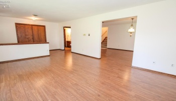 203 Depot Street, Castalia, 44824, 6 Bedrooms Bedrooms, ,4 BathroomsBathrooms,Residential,For Sale,Depot,20261300