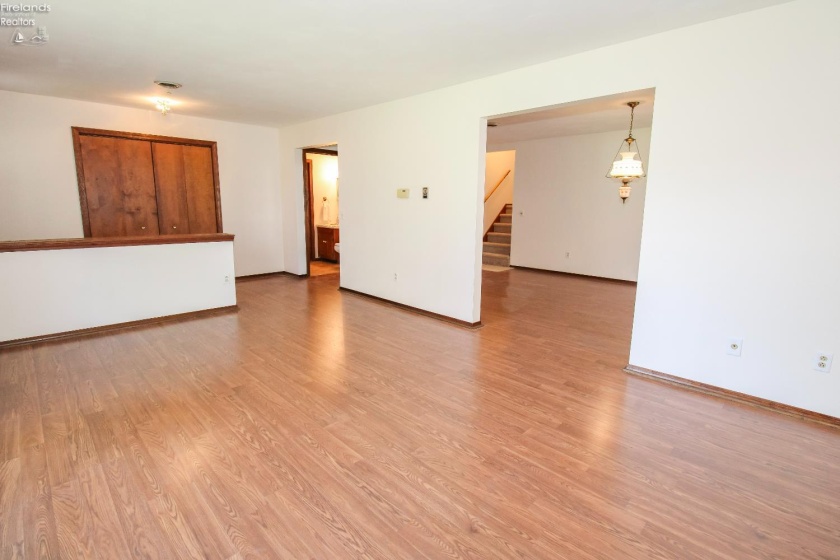 203 Depot Street, Castalia, 44824, 6 Bedrooms Bedrooms, ,4 BathroomsBathrooms,Residential,For Sale,Depot,20261300