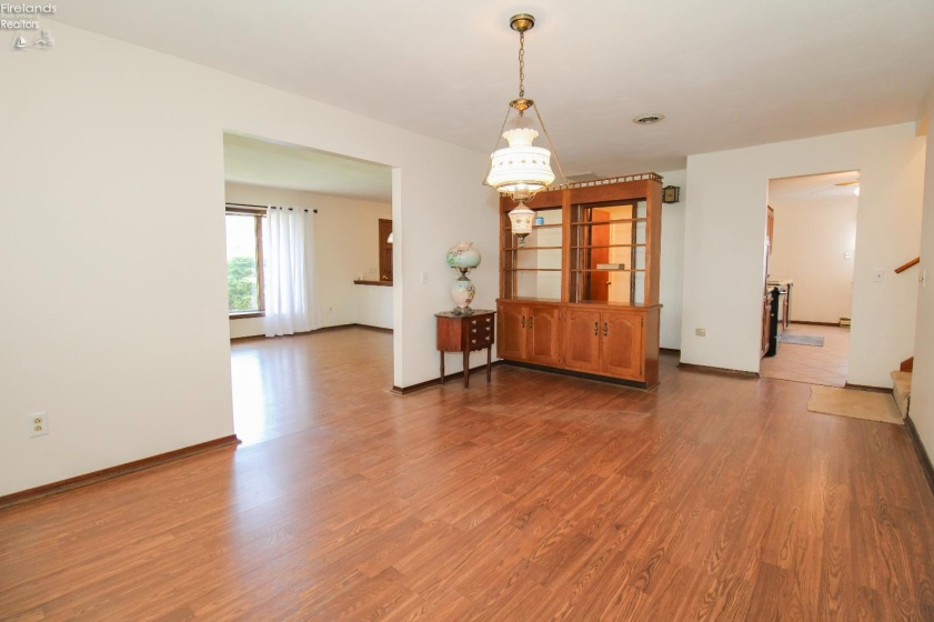 203 Depot Street, Castalia, 44824, 6 Bedrooms Bedrooms, ,4 BathroomsBathrooms,Residential,For Sale,Depot,20261300