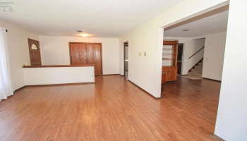 203 Depot Street, Castalia, 44824, 6 Bedrooms Bedrooms, ,4 BathroomsBathrooms,Residential,For Sale,Depot,20261300