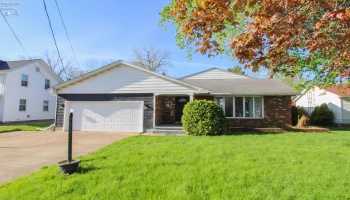 203 Depot Street, Castalia, 44824, 6 Bedrooms Bedrooms, ,4 BathroomsBathrooms,Residential,For Sale,Depot,20261300