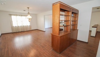 203 Depot Street, Castalia, 44824, 6 Bedrooms Bedrooms, ,4 BathroomsBathrooms,Residential,For Sale,Depot,20261300