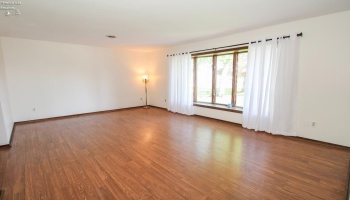 203 Depot Street, Castalia, 44824, 6 Bedrooms Bedrooms, ,4 BathroomsBathrooms,Residential,For Sale,Depot,20261300