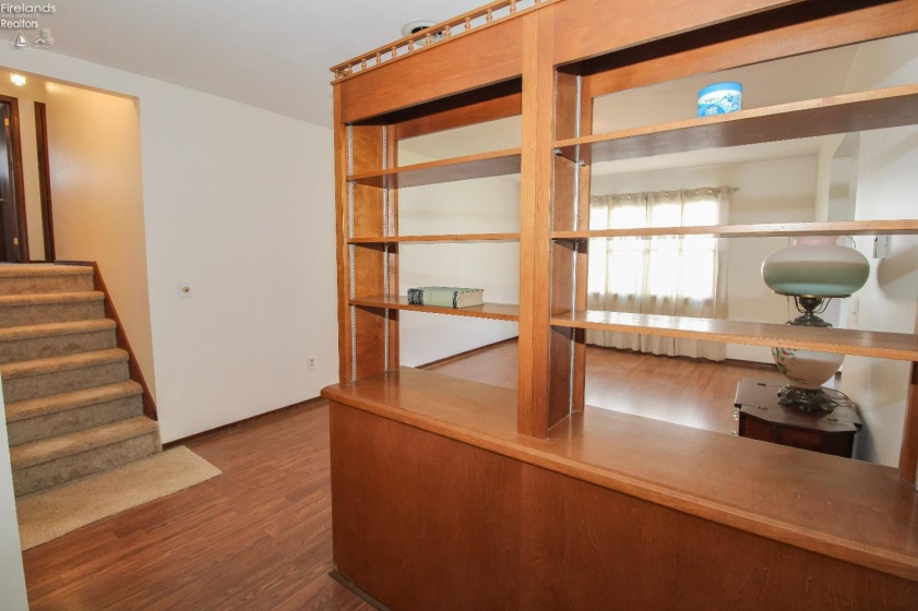 203 Depot Street, Castalia, 44824, 6 Bedrooms Bedrooms, ,4 BathroomsBathrooms,Residential,For Sale,Depot,20261300