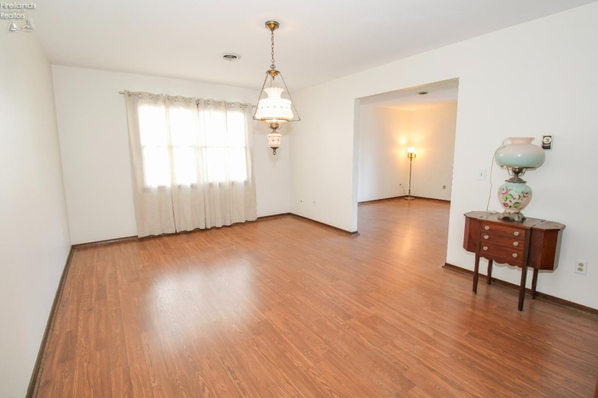 203 Depot Street, Castalia, 44824, 6 Bedrooms Bedrooms, ,4 BathroomsBathrooms,Residential,For Sale,Depot,20261300