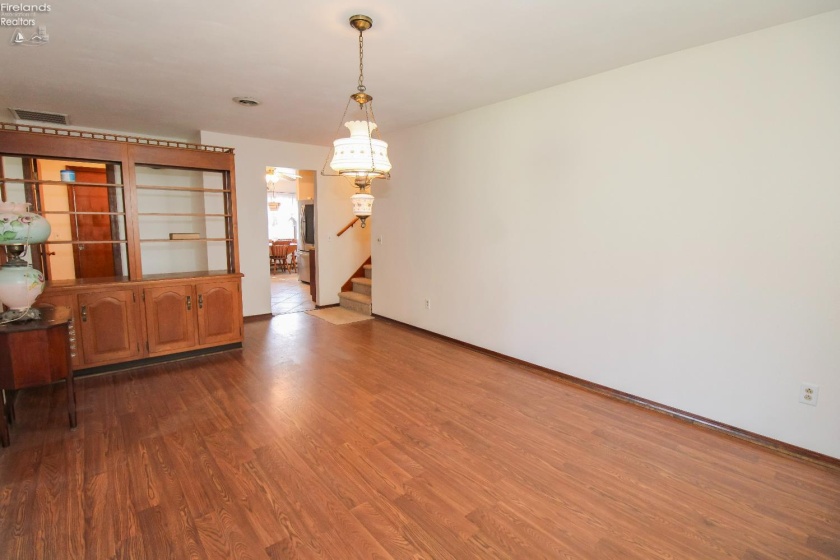 203 Depot Street, Castalia, 44824, 6 Bedrooms Bedrooms, ,4 BathroomsBathrooms,Residential,For Sale,Depot,20261300