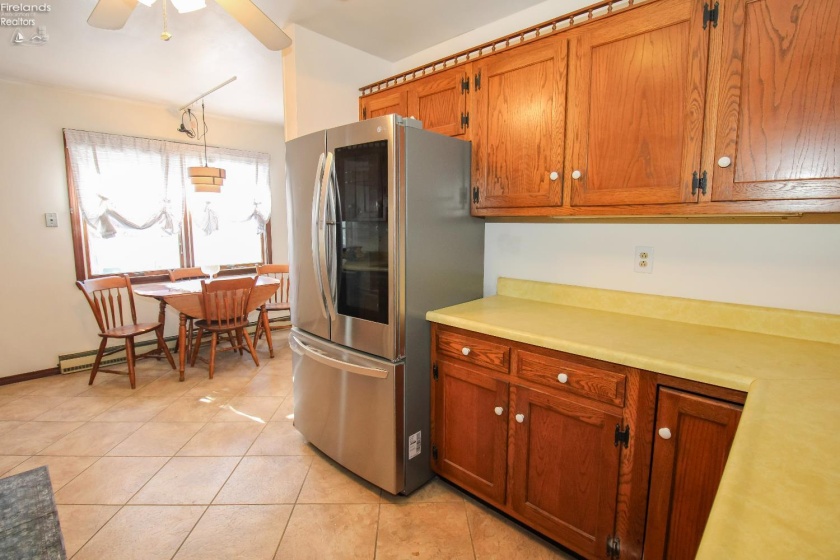 203 Depot Street, Castalia, 44824, 6 Bedrooms Bedrooms, ,4 BathroomsBathrooms,Residential,For Sale,Depot,20261300