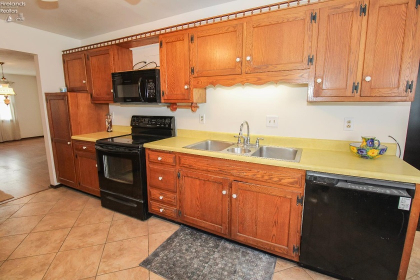 203 Depot Street, Castalia, 44824, 6 Bedrooms Bedrooms, ,4 BathroomsBathrooms,Residential,For Sale,Depot,20261300