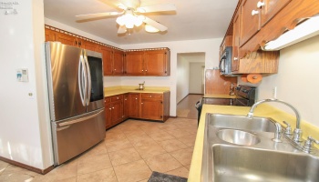 203 Depot Street, Castalia, 44824, 6 Bedrooms Bedrooms, ,4 BathroomsBathrooms,Residential,For Sale,Depot,20261300