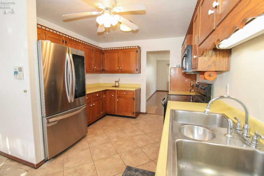 203 Depot Street, Castalia, 44824, 6 Bedrooms Bedrooms, ,4 BathroomsBathrooms,Residential,For Sale,Depot,20261300