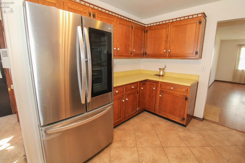 203 Depot Street, Castalia, 44824, 6 Bedrooms Bedrooms, ,4 BathroomsBathrooms,Residential,For Sale,Depot,20261300