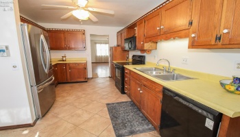 203 Depot Street, Castalia, 44824, 6 Bedrooms Bedrooms, ,4 BathroomsBathrooms,Residential,For Sale,Depot,20261300