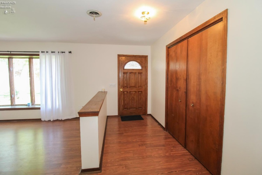 203 Depot Street, Castalia, 44824, 6 Bedrooms Bedrooms, ,4 BathroomsBathrooms,Residential,For Sale,Depot,20261300