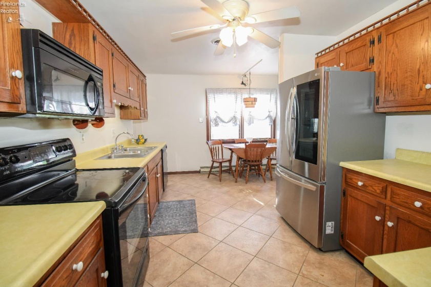 203 Depot Street, Castalia, 44824, 6 Bedrooms Bedrooms, ,4 BathroomsBathrooms,Residential,For Sale,Depot,20261300