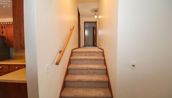 203 Depot Street, Castalia, 44824, 6 Bedrooms Bedrooms, ,4 BathroomsBathrooms,Residential,For Sale,Depot,20261300