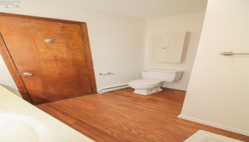 203 Depot Street, Castalia, 44824, 6 Bedrooms Bedrooms, ,4 BathroomsBathrooms,Residential,For Sale,Depot,20261300