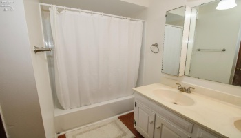 203 Depot Street, Castalia, 44824, 6 Bedrooms Bedrooms, ,4 BathroomsBathrooms,Residential,For Sale,Depot,20261300