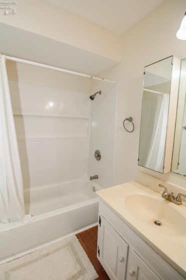 203 Depot Street, Castalia, 44824, 6 Bedrooms Bedrooms, ,4 BathroomsBathrooms,Residential,For Sale,Depot,20261300