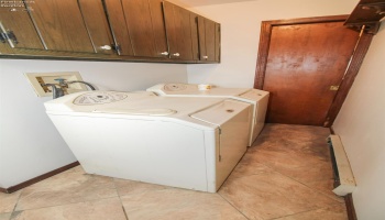 203 Depot Street, Castalia, 44824, 6 Bedrooms Bedrooms, ,4 BathroomsBathrooms,Residential,For Sale,Depot,20261300