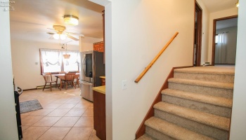 203 Depot Street, Castalia, 44824, 6 Bedrooms Bedrooms, ,4 BathroomsBathrooms,Residential,For Sale,Depot,20261300